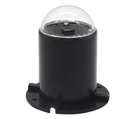 太陽輻射傳感器