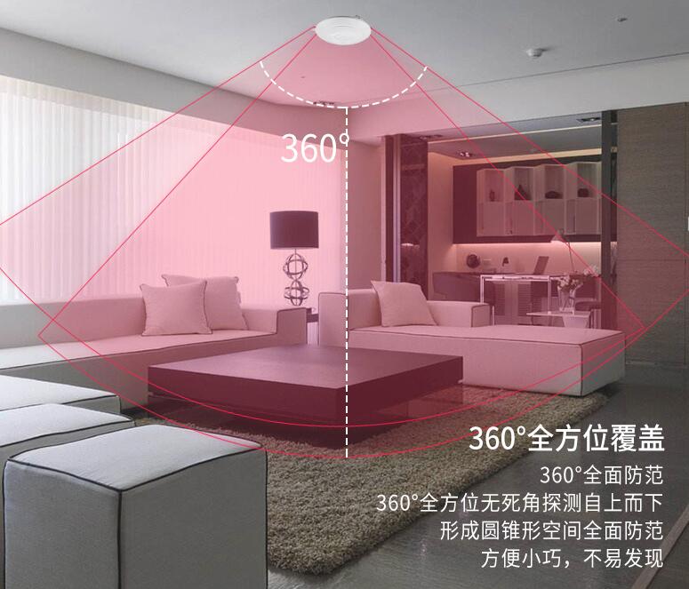 QQ截圖20200803114631.jpg QQ截圖20200803114631.jpg