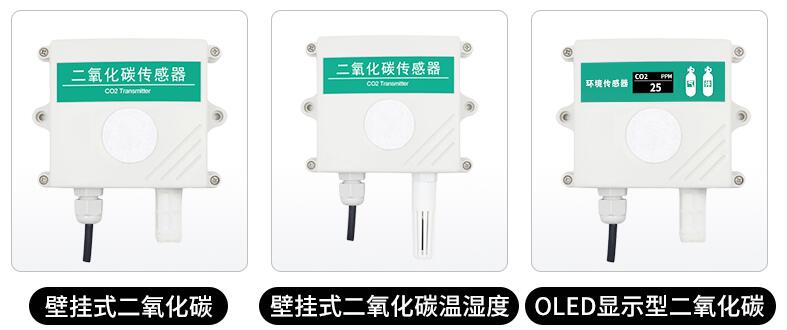 QQ截圖20200814090843.jpg QQ截圖20200814090843.jpg