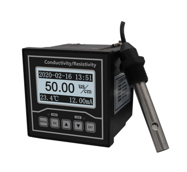 電導率傳感器