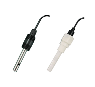 工業EC傳感器電極