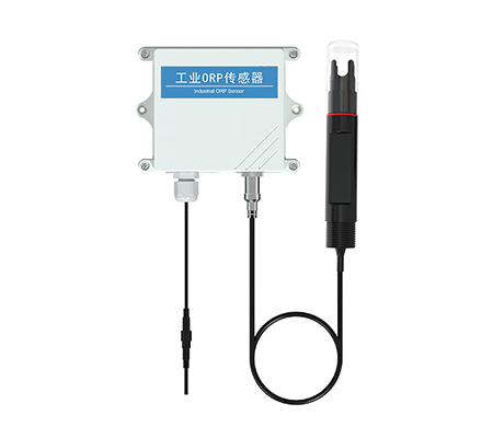 工業ORP傳感器