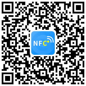 VMSNFC.png VMSNFC.png