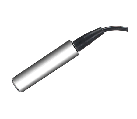 投入式液位變送器