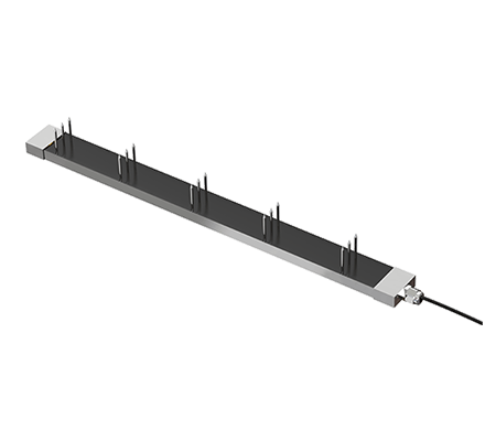 多土層土壤參數監測儀（3005系列）
