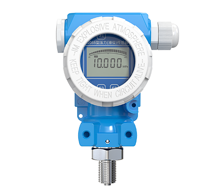PM402系列壓力傳感器