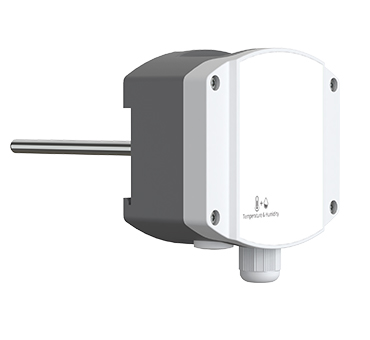 模擬量型工業探桿溫度傳感器